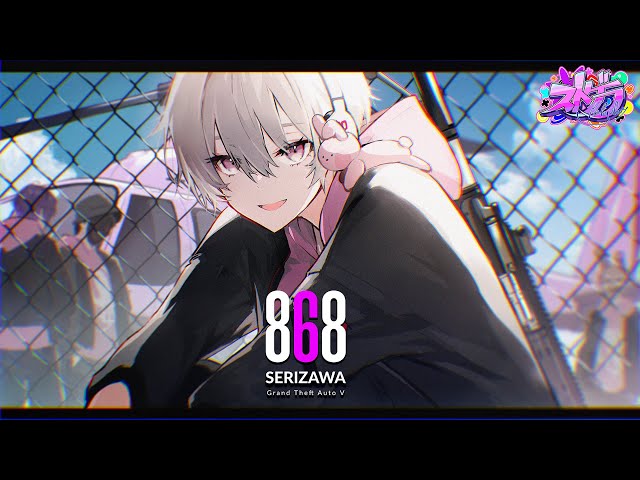ねこりーさん 新作予約・受注生産】TinyFox【Twilight·Kitty】夕暮れ子猫