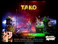 Capture de la vidéo Tako En Directo Plaza San Miguel - Ágreda ( Soria)Sábado 20 Julio 2024 Videouhd4Kplus Parte Uno