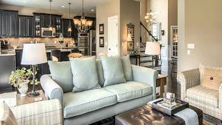 Celebrity 3100 Herbert Dr Franklin, TN 37067 Net Worth