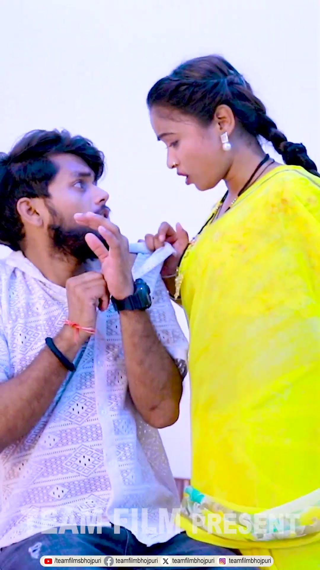 #shorts #बाहर में बवाल करेलs  #chandaraj #viral #treding #viralsong #baharmebawalkarela