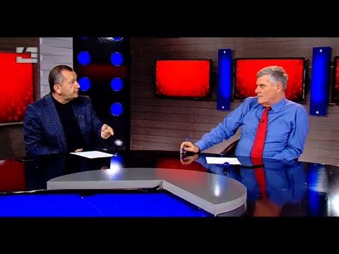 ბიძინა რასაც ლაპარაკობს, თვითონაც არ სჯერა. მომგები ესე არ საუბრობს - დავით ჭიჭინაძე