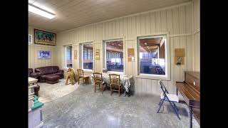Horses and Hounds Stables Inc Medium