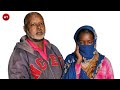 MTOTO WA MIYAKA 14 AOLEWA NA BABU WA MIYAKA 46 Kenya Tanzania Simbasc Yangasc Shorts Trend 