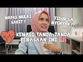 MengAnalisa - Kompetisi dengan Diri Sendiri, Sehat Gak?