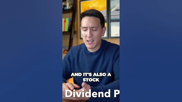 Why Warren Buffett Holds on to Kraft Heinz Stock?! #finance #money #podcast  #success #stockmarket