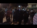 فواز محاجنه mp3
