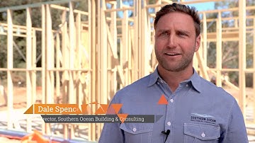 Builders have their say on Buildxact