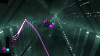Papadosio - Find Your Cloud in Beat Saber | My Favorite Song Mapped by Me!!