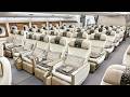 Emirates New A380 Premium Economy Class Flight Review Dubai To Tokyo Narita Emirates New A380 Premium Economy Class Flight Review Dubai To Tokyo Narita
