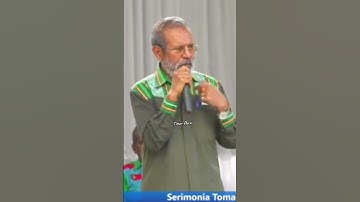 EIX JENERÁL TAUR MATAN RUAK