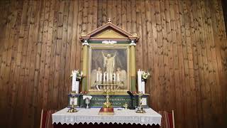 Jaaku Sørensen - Give Me A Reason