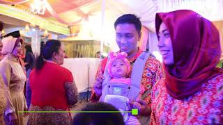BENCI ELSA SAFIRA NEW HIMALAYA LIVE MALANG