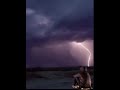 اخيل البروق اخيل البروق