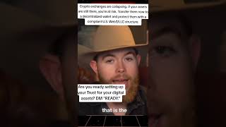 #viral #xrp #ispeed