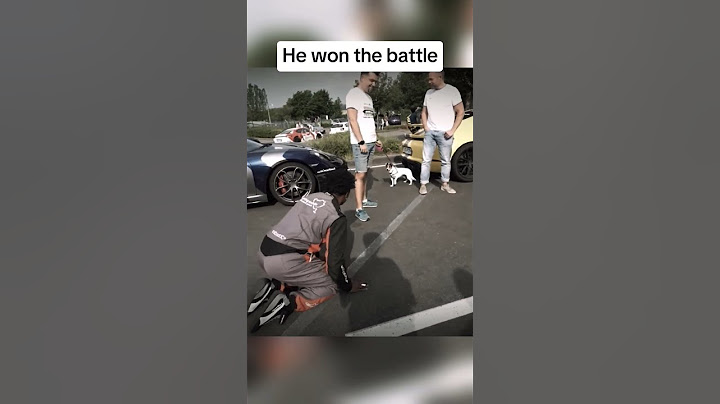 ishowspeed | Speed barking at a dog #speed #streamer #shorts