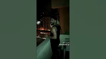 يا أم نياظي صحى نياظى و اقوليلة ضبش حرامى حكم الشايب 