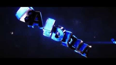 | Contest Entry | Bandella V2 | ςεατᶠˣ | [Blender Only]