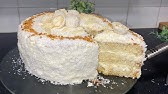 Layer Cake Raffaello Fraise Youtube Layer Cake Raffaello Fraise Youtube