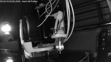 Timelapse:PI3_NodeMCU_PIR_Case.gcode