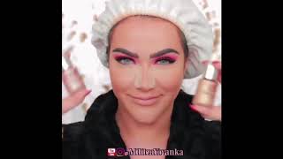 2018 05 02  Best Makeup Transformations 2018   New Makeup Tutorials Compilation