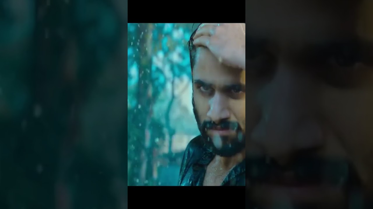 Thalapathi ✊🫰🔥⚓ 