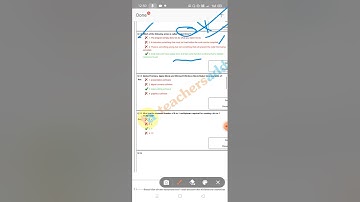 NVS PGT COMPUTER SCIENCE PREVIOUS YEAR QUESTION PAPER SOLUTION