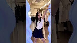 외모 𝓬𝓱𝓮𝓬𝓴