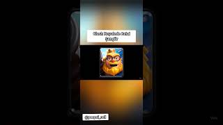 O Nasıl Olcak Ablam?