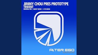 Famous Trident (Original Mix) Profile