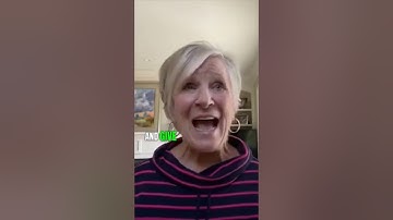 Creating secure and loving environment for children in turmoil