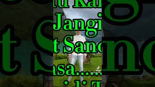 Download Lagu Lagu Samawa  Pamendi Ate(@Charurex Chollection) MP3