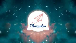 Bensound - Inspire | No Copyright Music | Royalty Free Music |