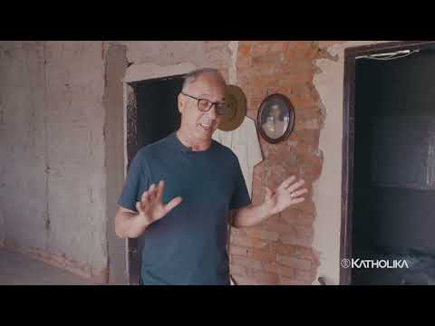 THE STORY BEHIND THE SONG PAI (DUNGA)
