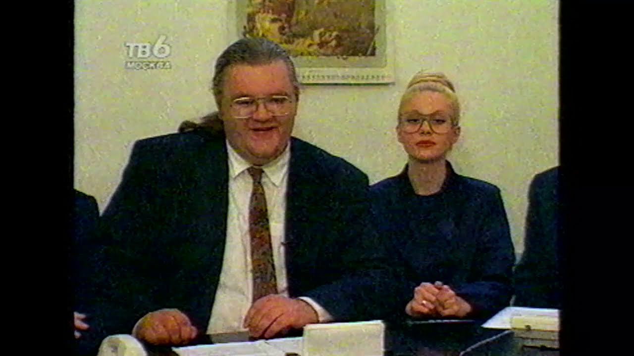 Солдаты Здравствуй Рота Новый Год 2004