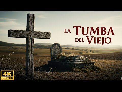 La Tumba del Viejon / Pelicula Completa La Tumba del Viejon / Pelicula Completa