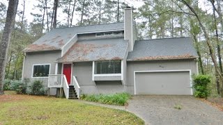 3312 Rutland Loop | Tallahassee Real Estate | Virtual Tour