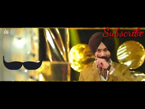 meri-jaan-tanishq-kaur-ft.-gurnam-bhullar