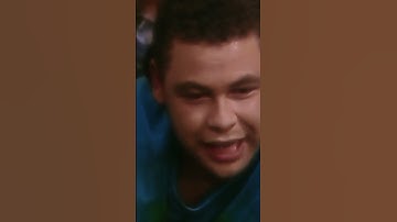 Red Dwarf Dave Lister fancam // S02E05 Queeg