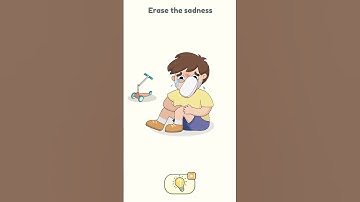 #dop2# game# short #video# #level# (1431) #dop2# game##