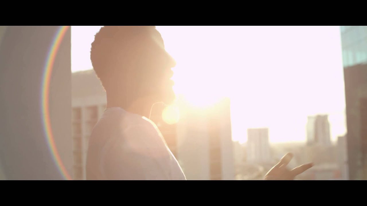 Music Video Producers in Los Angeles Los Angeles Music Video