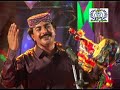 Eiya Dushman Bhi Na Kare Kehsan Akhtar Lashari Sindhi Music Video Song Eiya Dushman Bhi Na Kare Kehsan Akhtar Lashari Sindhi Music Video Song
