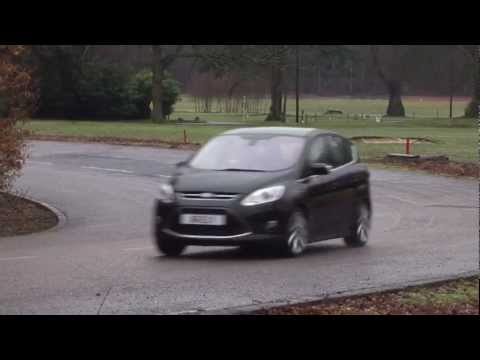 ford-c-max-review