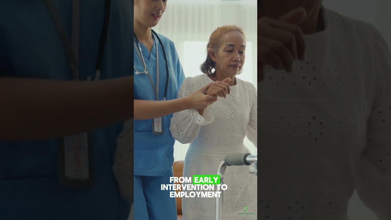 Unlock NDIS Support Opportunities