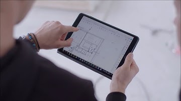 Dé grafische cloudwerkplek van Uniserver: GPU VDI