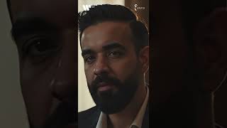 عبدالعزيزلويس