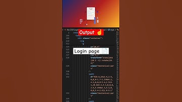 #codinghere #coding #htmlinhindi #programming #javascript #viral #shorts #trending #viralvideo