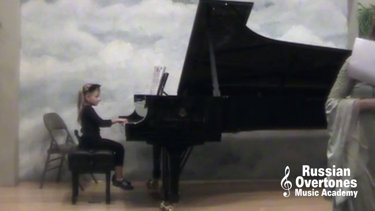 Veronika's Halloween recital 2016 camera iphone 8 plus apk