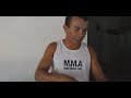 fazendo bolo caseiro com farinha de trigo veja até o final do video