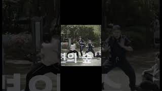 Sorry For Not Uploading For Few Days, I Just Came Home From Vacation