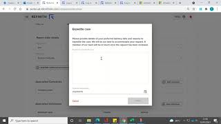 Company Admin RDD Portal Setup Trim mp4 1
